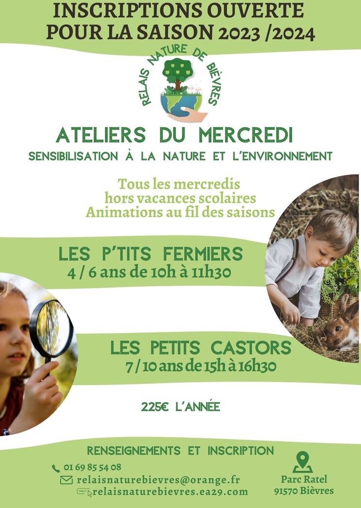 BONNE ANNEE 2023