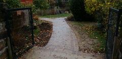 DSC01907.JPG